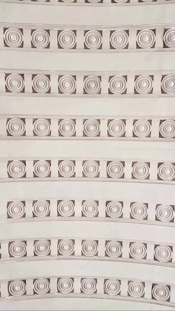 И последняя на этой неделе, пятая загадка про метро от Елизаветы Романовны.