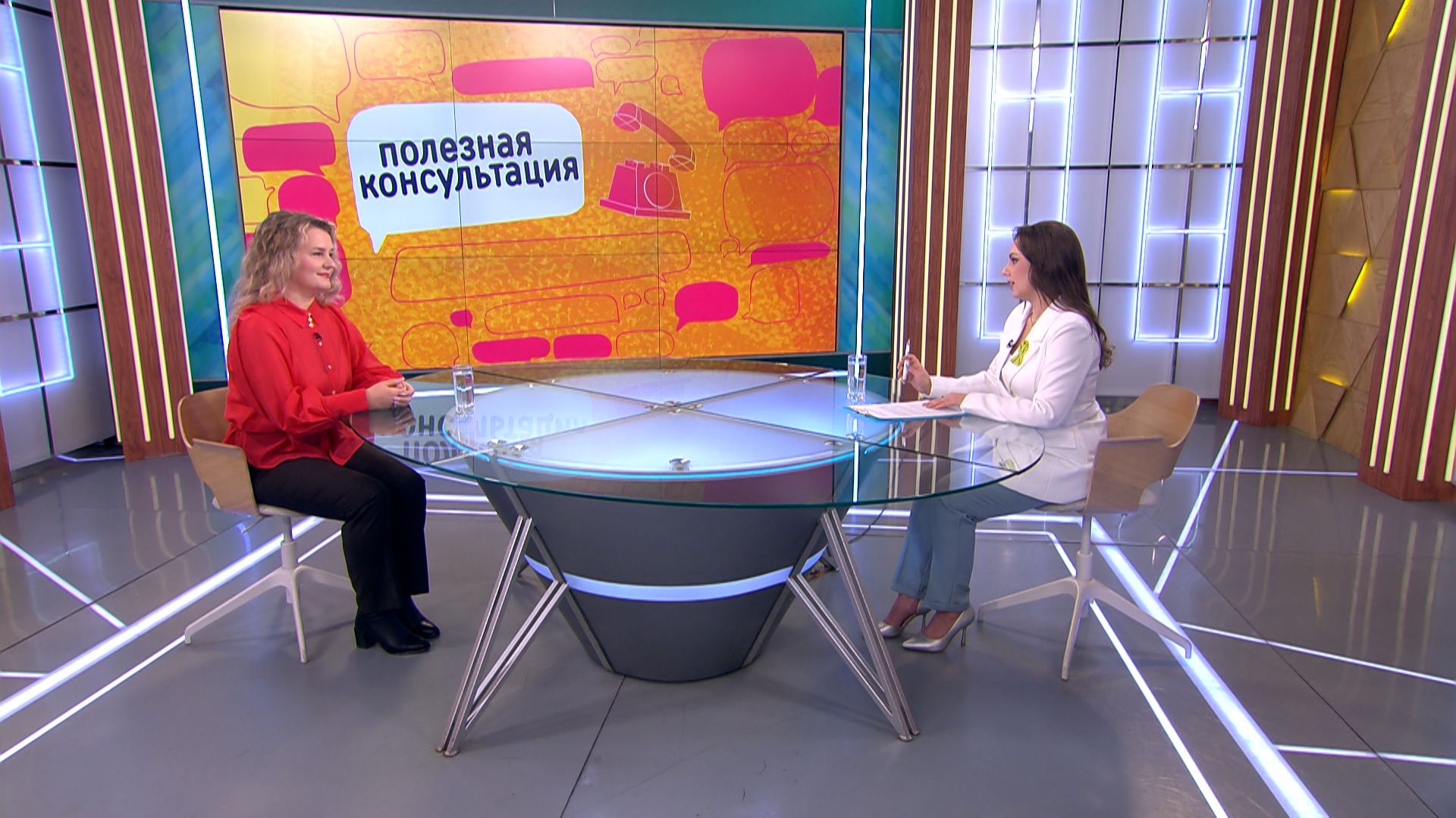 Развод — дело спорное. Какие подводные камни и главные ошибки существуют в этом щепетильном вопросе?