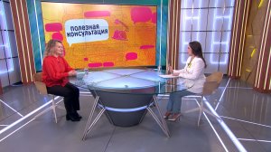 Развод — дело спорное. Какие подводные камни и главные ошибки существуют в этом щепетильном вопросе?