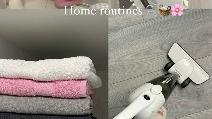 🧽🫧Room cleaning 🫧🧽