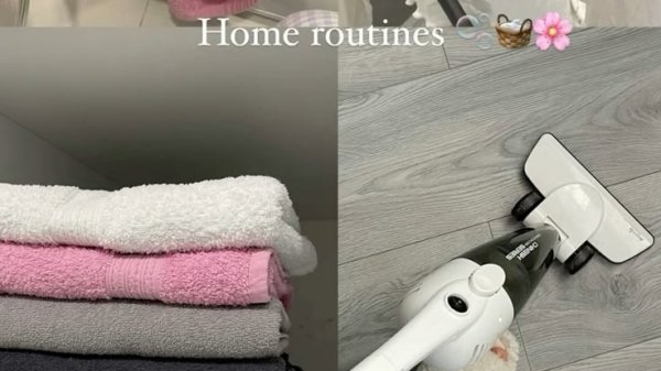 🧽🫧Room cleaning 🫧🧽