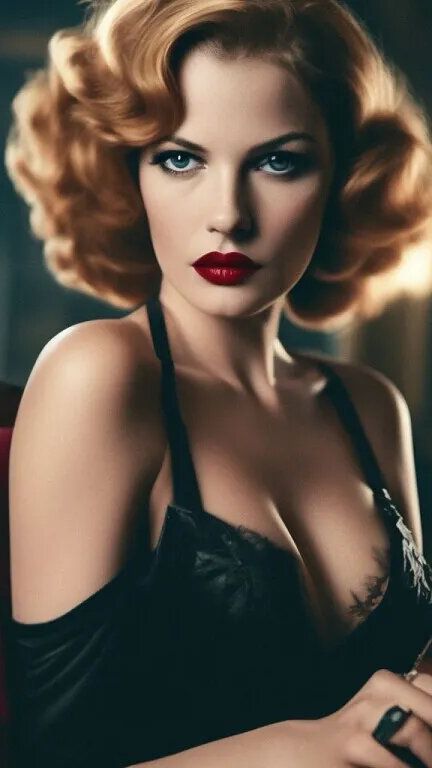 В один из хмурых и ненастных дней (1) смотреть онлайн