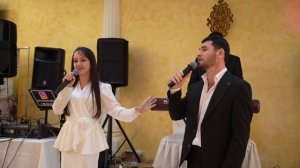 гр Фестиваль - Зи яр 2026