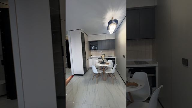 copy_CDF08C66-7EF0-426A-8E8C-8F850DD5182F смотреть онлайн