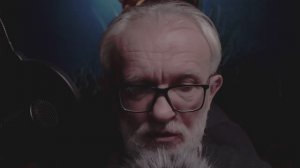 Zoom H1 essential... хороший девайс за свои деньги....