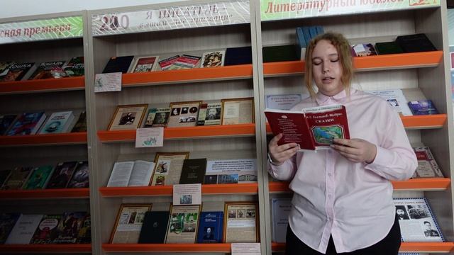 Карась-идеалист смотреть онлайн