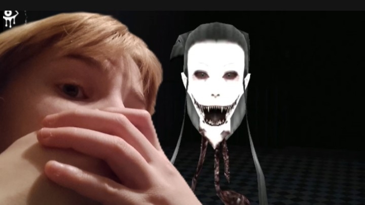 Крейчи пейси смотреть онлайн