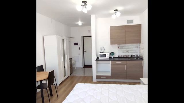 432423554 смотреть онлайн