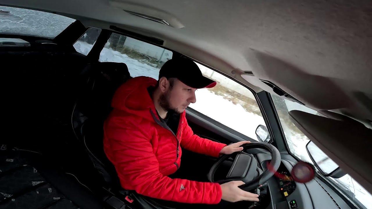 За продуктами на пятнахе! Покормил и уехал ! ХУТОР В ЛЕСУ №902 смотреть онлайн