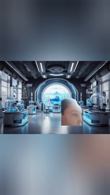 теория мульти вселеной 2 серия смотреть онлайн