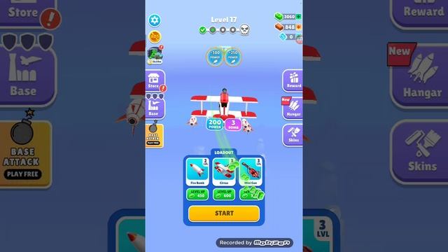 рубрика игры 1 часть