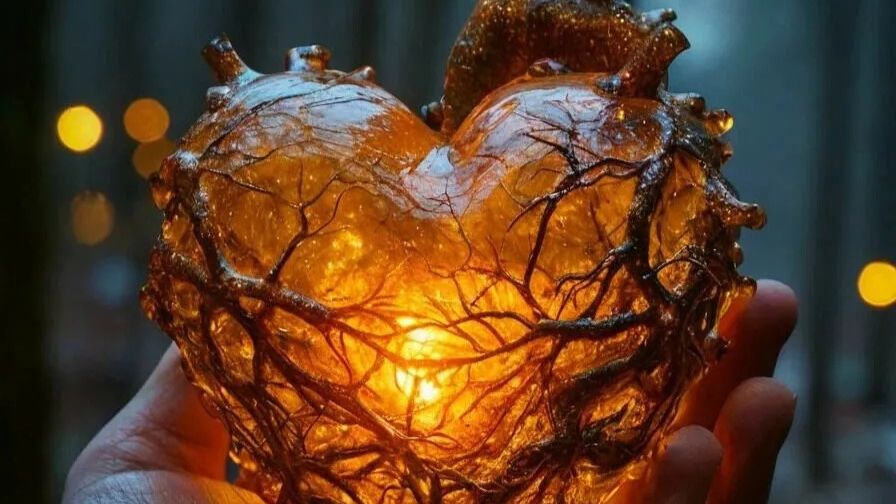 STALKER: SCOPE ( ПЕРВЫЕ 7 МИНУТ ) смотреть онлайн