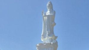 храм на острове фукуок