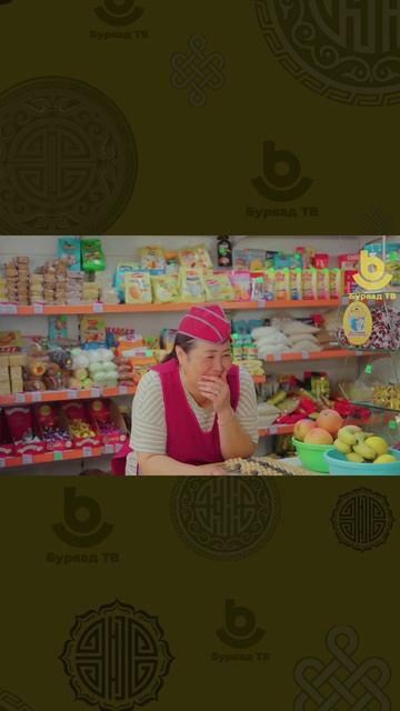 "Харанхы" гэһэн олон хэсэгтэй фильмын талмайһаа кадрнуудаараа хубаалданабди! смотреть онлайн