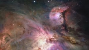 В Мир Новый