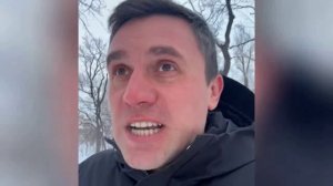 Экономическая политика антиуправленцев в РФ ведёт страну к коллапсу...