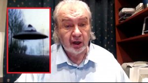 Шемшук - Краткая космическая история человечества