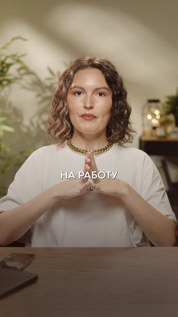 Какая РЕАЛЬНАЯ средняя зарплата в России! #зарплата #деньги #налоги смотреть онлайн