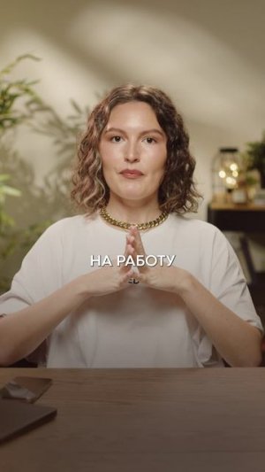 Какая РЕАЛЬНАЯ средняя зарплата в России! #зарплата #деньги #налоги