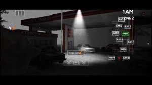 Прохождение: 1-3 ночи - 5 Ночей с Пивозваром (вышла игра урааа!)