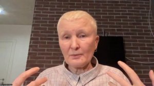 Почему мне отношения предлагают только инфантильные маменькины сыночки.