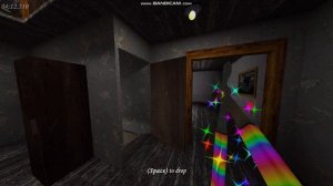 получение слендерины в гренни легаси