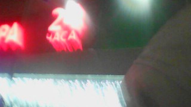 ДЕКАБРЁВСКОЕ ПРЕДНОВОГОДНЕЕ ПРАЗДНИЧНОЕ ВИДЕО БЕЗ НАЗВАНИЯ (25.12.2025г) 🎈🎈🎈🎆🎆🎆🍊🍊 смотреть онлайн