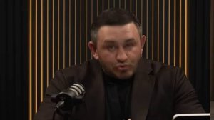 Виталий Бородин_ Это Вам кажется, что 90-е остались в прошлом...