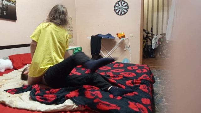 драка смотреть онлайн