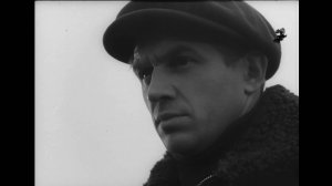 Иду искать (1966)