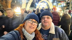 1013 Почему на Кубани люди такие злые.Мы не дураки.Ледяной дождь на Юге.