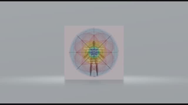 10 день. Бали 12-2019г. Мастер-Класс. Трансляция ИнфоСервис. смотреть онлайн