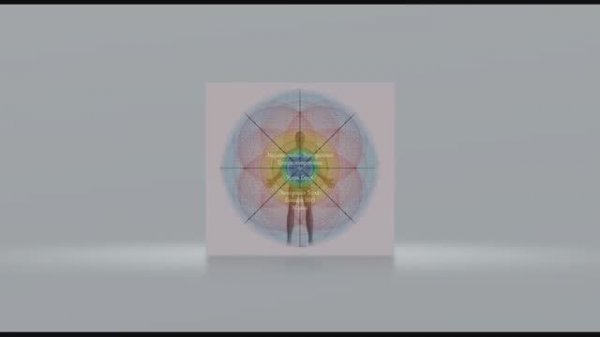 10 день. Бали 12-2019г. Мастер-Класс. Трансляция ИнфоСервис.