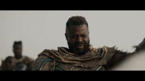 Мстители 5 Доктор Дум — Русский тизер #4 (Дубляж, 2026)