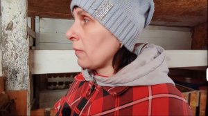 23 янв. Смотреть больно, сердце кровью обливается