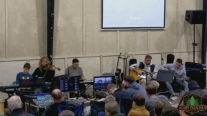 Удали прошу Господь... 🙏♥️ христианская песня