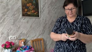 Жизнь в большом городе, мои новости и новинки.