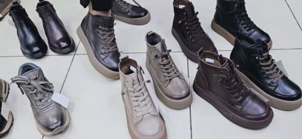 НОВИНКИ ВЕСНЫ В МАГАЗИНЕ COVANI 💕