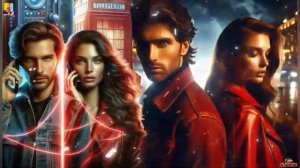 Позвони Мне Позвони КАВЕР На Песню из кф Карнавал С Новым Куплетом Танцевальный Шансон