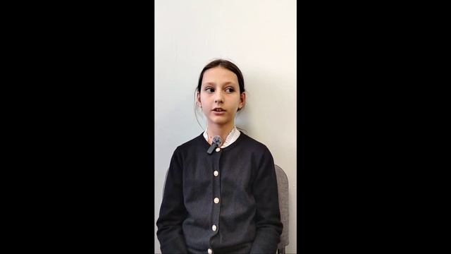 Чернила и Кофе_выпуск 4 смотреть онлайн