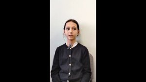 Чернила и Кофе_выпуск 4