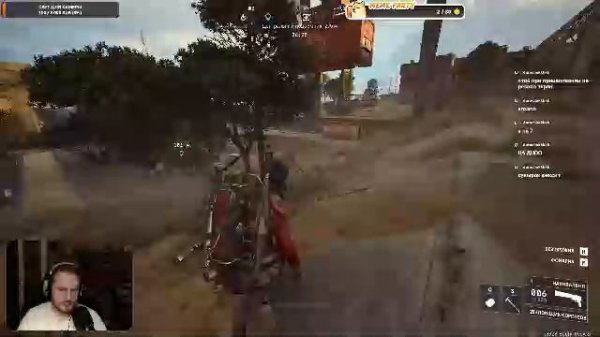 ARC Raiders — рейды, нервы и честный геймплей