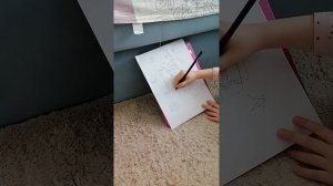 кошечка ведьмочка 🐱 ❤️😻😽