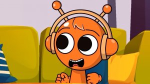 #СПРУНКИ,  МУЛЬТИКИ ДЛЯ ДЕТЕЙ,  СПРУНКИ #СПРУНКИ МУЛЬТИКИ ДЛЯ ДЕТЕЙ, #СПРУНКИ #МУЛЬТИК ДЛЯ ДЕТИШЕК