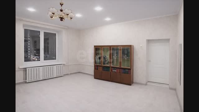 10805603 смотреть онлайн