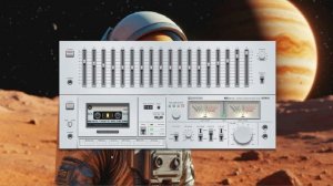 Rest Of A Difficult Day (Ver. 2)