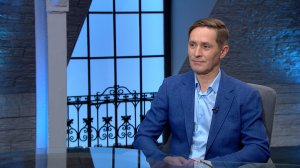 Иван Корытов