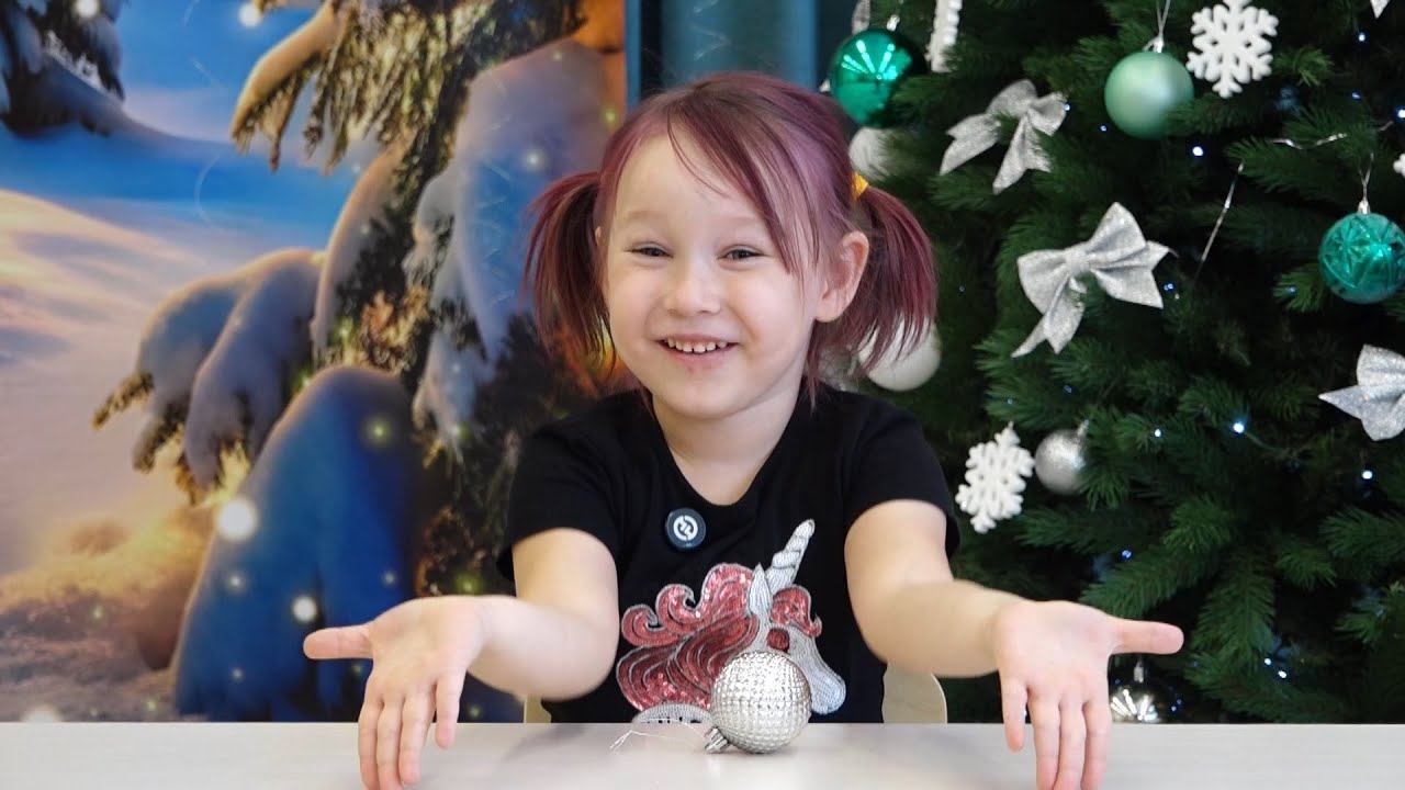 "Говорилки - объяснялки - размышлялки" - Новый год (Бийское телевидение) смотреть онлайн