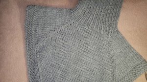 СП По_ШалИм, отчет  январь, обзор  готовых работ.