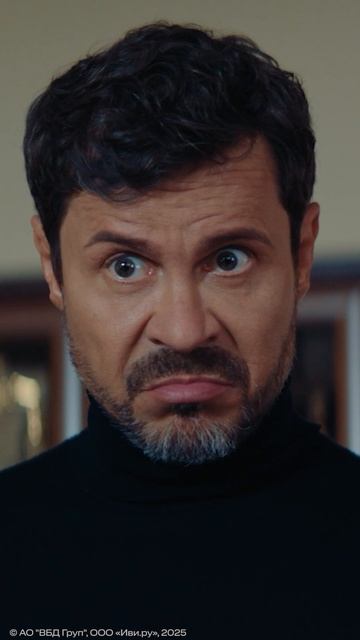 Когда от школы остались только приятные воспоминания 🥰 смотреть онлайн